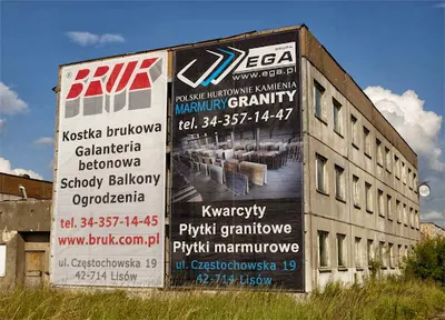 SolisArt Agencja Reklamowa